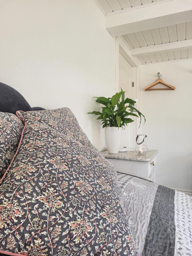 Sunbjerre B&B Store Dalby Zewnętrze zdjęcie